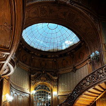 lviv tour entitled lviv skylights